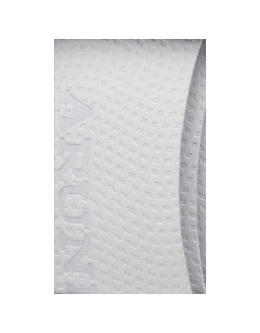 GeckoGrip-White