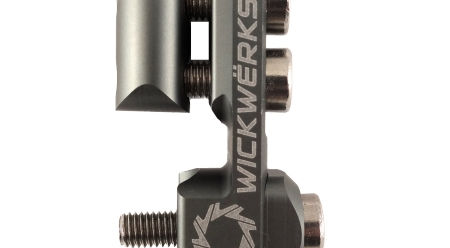 Wickwerks Fitlink