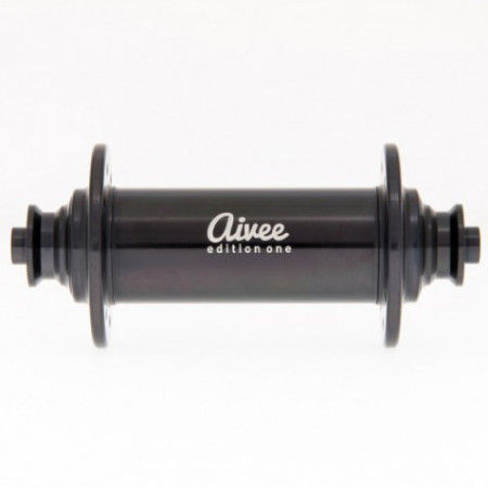 edition-one-road-front-jbend-black