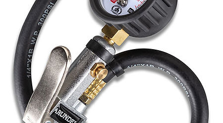 Schrader-Inflator.jpg