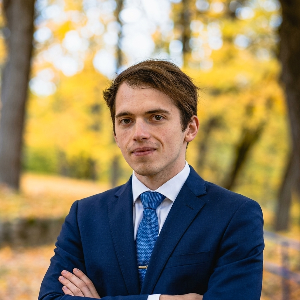 Sochynskyi Stanislav.png