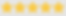Screenshot 2025-03-30 at 11.31.35 PM.png