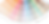 Color palette main background gc painting