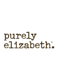 purelyElizabeth-logo_v1.JPG