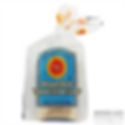 Ener-G Brown Rice Yeast-free Loaf, 19 OZ