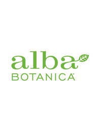 alba-logo_v2.jpg