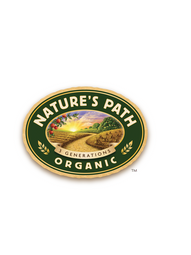 Nature's_Path_logo_v4.png