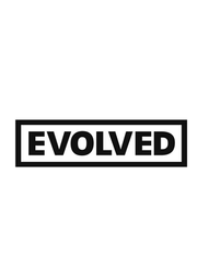 Evolved-logo_2.png