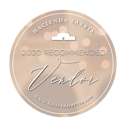 Open_House_Vendor_Button (Website).png