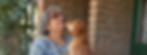 a small dog caressing Anjali_edited.jpg