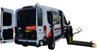 stretcher 3.png