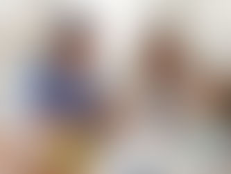 Feeding Difficultiesin Kids | Expert Nutrition and Therapy Tips for Picky or Special Needs Eaters