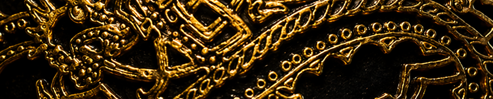 chat GBT fafnir2.png