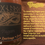 Thumbnail: Pagan (Mead)