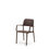 Thumbnail: Bora Armchair