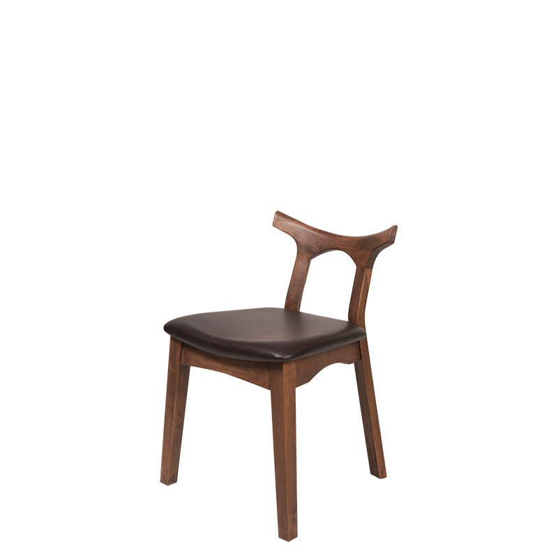 Thumbnail: Varro Chair