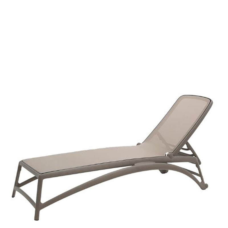 Thumbnail: Atlantico Sunlounger
