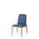 Thumbnail: Eli High Back Chair