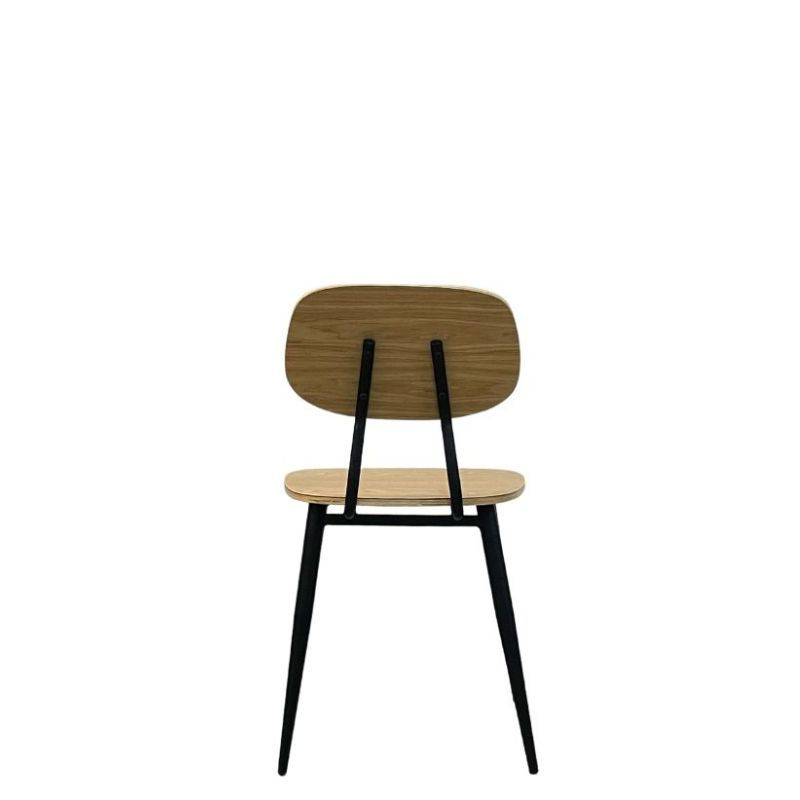 Thumbnail: Belford Chair