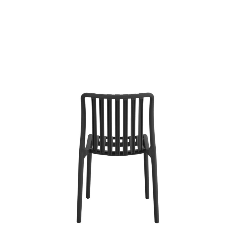 Thumbnail: Fluido Chair