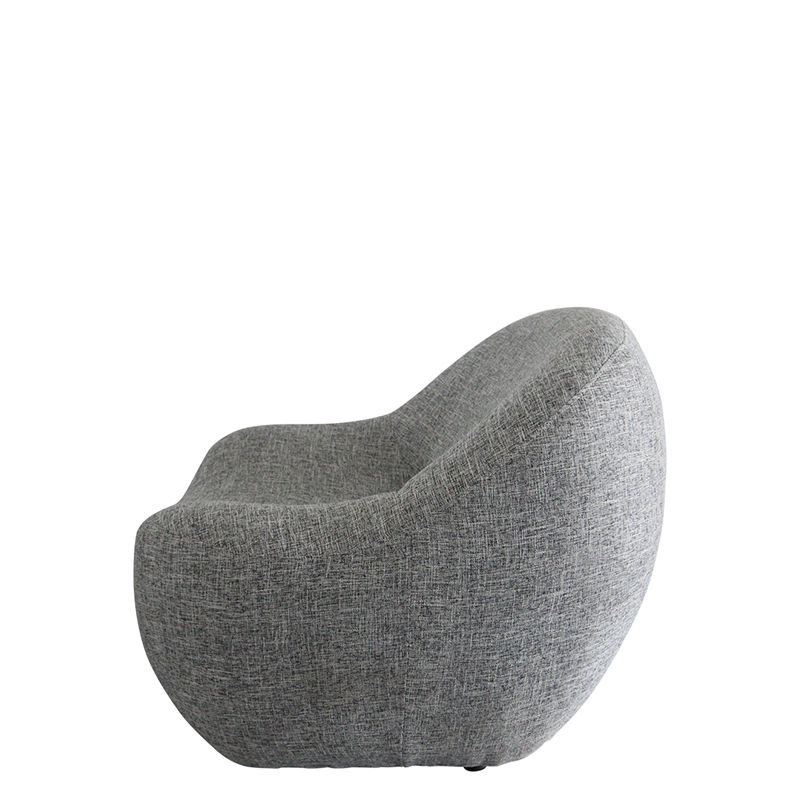 Thumbnail: Amara Lounge Chair