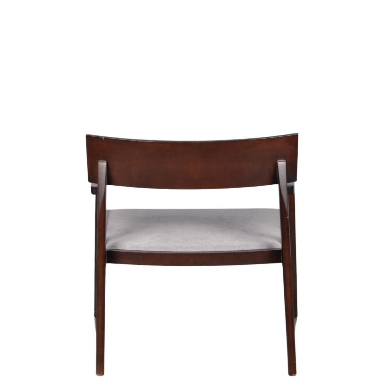 Thumbnail: Astras Arm Lounge Chair