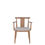 Thumbnail: Country II Armchair