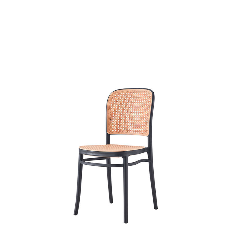 Thumbnail: Jayna Chair