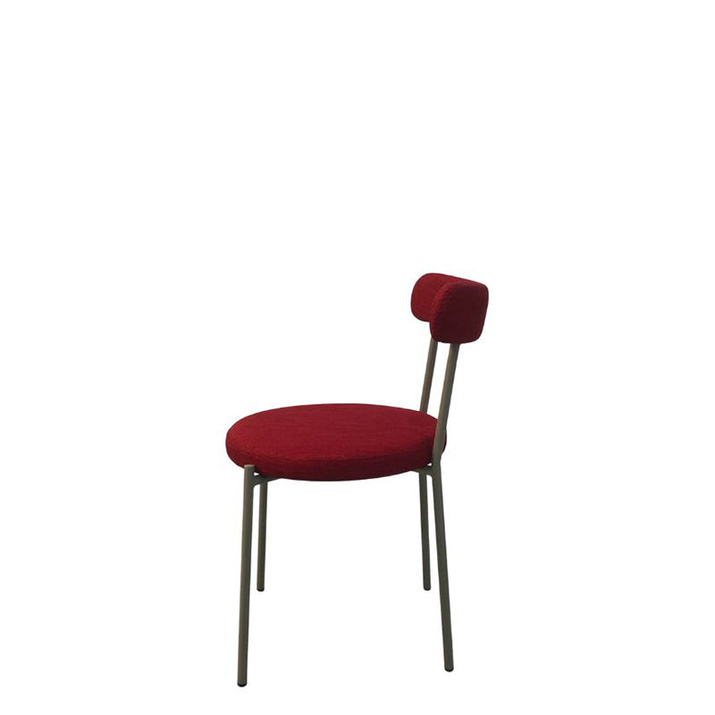 Thumbnail: Felice Chair