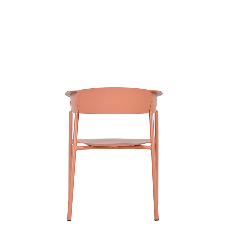 Thumbnail: Malena Chair