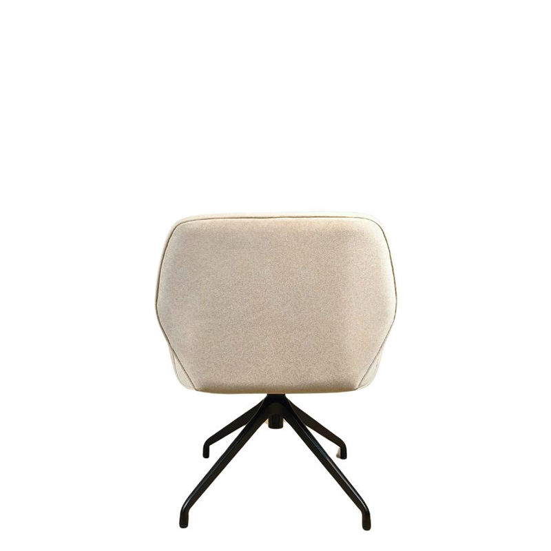 Thumbnail: Avenger Lounge Chair