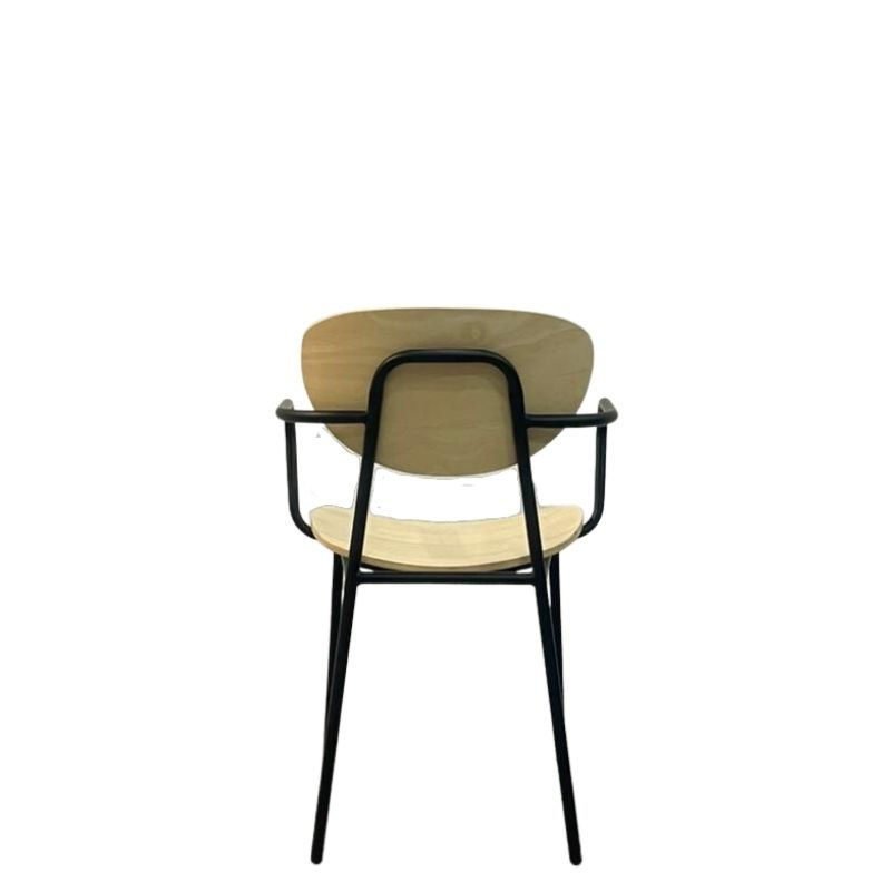 Thumbnail: Alf Armchair
