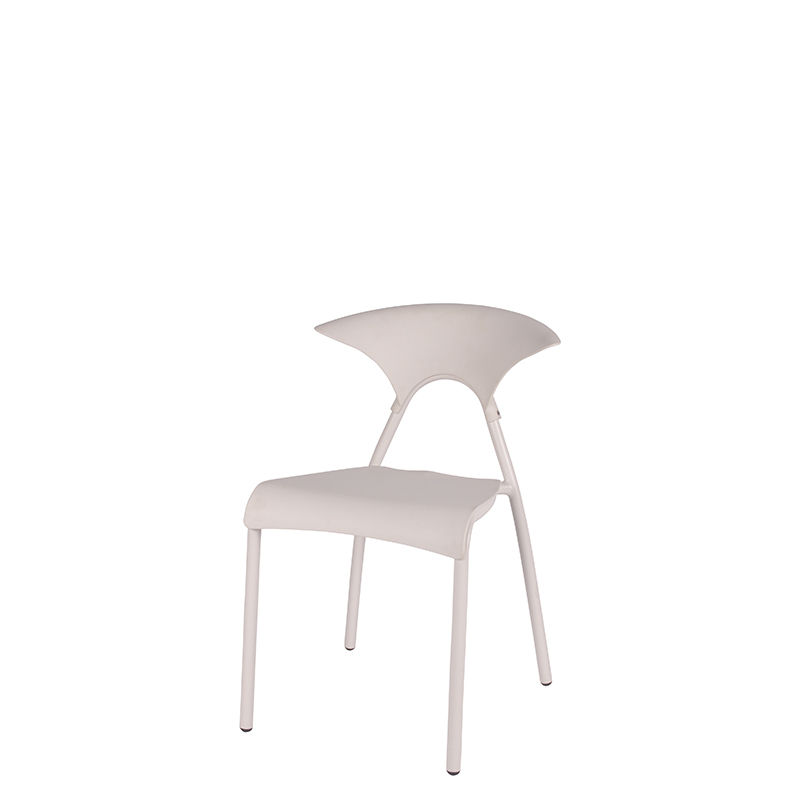 Thumbnail: T-Chair