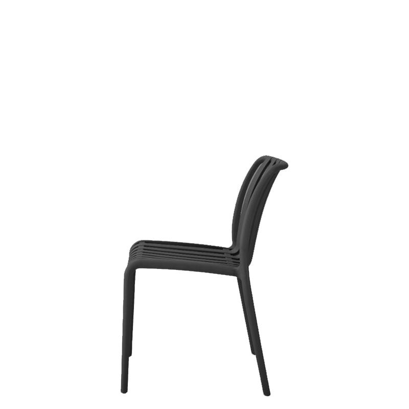 Thumbnail: Fluido Chair