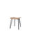 Thumbnail: Float Stool
