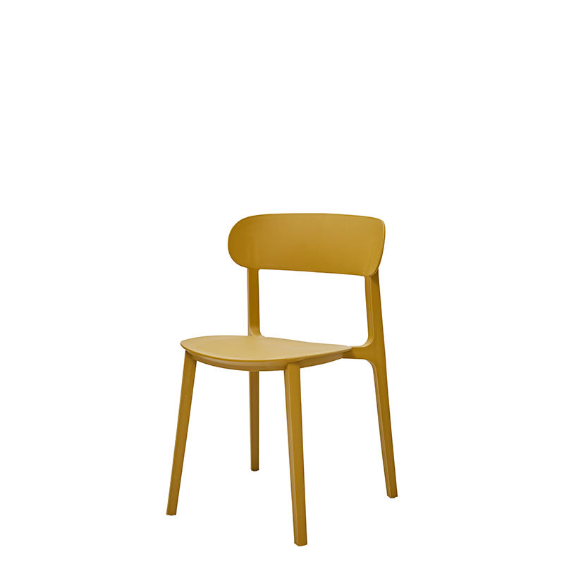 Thumbnail: Skate Chair
