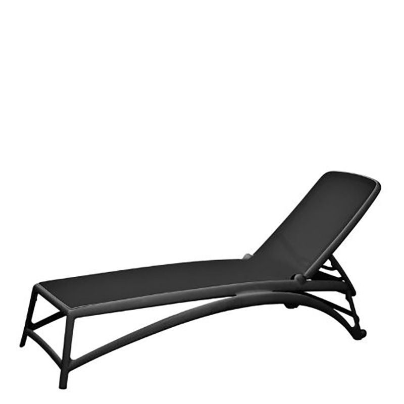 Thumbnail: Atlantico Sunlounger