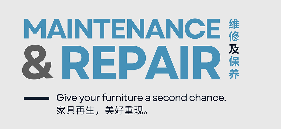 1_Maintenance & Repair (Web).png