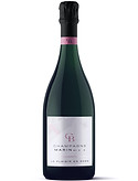 MarinByC&B-Etiquette-Le-Plaisir-en-Rose_edited.jpg