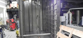 Schichtspeicher_Balzers,_innen,_Brüdend