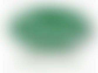 My stock pick today: Chams Holding Company