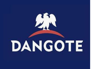 Dangote Refinery’s Rollout of 4,000 CNG Trucks for Fuel Delivery Across Nigeria