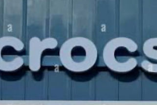 Crocs Faces Crossroads: Strong Core Performance Balances Brand-Specific Challenges