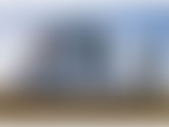 Egusi Seeds: Nigeria’s First Agricultural Product Launched into Space