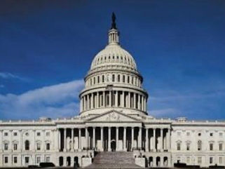 America’s $37 Trillion Debt: The Ticking Time Bomb Threatening Our Economy