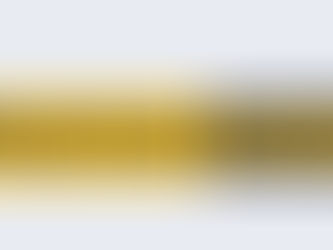 Livestock Feeds Plc Balances Growth and Cost Control Amid Finance Headwinds