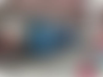 Transforming Lagos Transportation: New Developments Shaping the City's Mobility Future