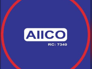 AIICO Insurance’s Strong Growth in Q2 2025: A Financial Snapshot