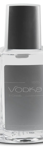 Gardies%20closvignes-blanc_edited.png