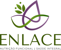 LOGO ENLACE RAINBOW apenas logos cores VERDE (3).png